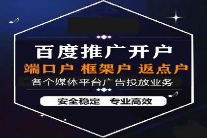 金融行业SEM推广的挑战与机遇